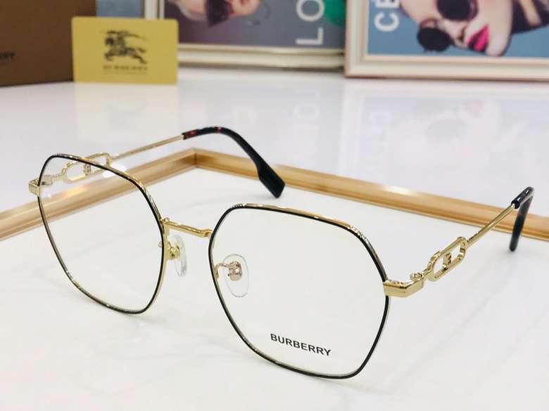 Picture of Burberry Optical Glasses _SKUfw49838991fw